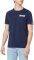 T-SHIRT REPLAY M3408 .000.23156G 575  ...