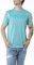 T-SHIRT REPLAY M3409 .000.23156G 488  (XL)