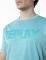 T-SHIRT REPLAY M3409 .000.23156G 488  (XL)