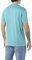 T-SHIRT REPLAY M3409 .000.23156G 488 ���� (XXL)