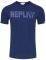 T-SHIRT REPLAY M3409 .000.23156G 575 ���� (M)