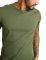 T-SHIRT REPLAY 3590 .000.2660 432  (XL)