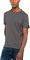 T-SHIRT REPLAY 3590 .000.2660 938  (X...