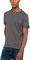 T-SHIRT REPLAY �3590 .000.2660 938 ������� (X...