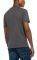 T-SHIRT REPLAY 3590 .000.2660 938  (XL)