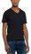 T-SHIRT REPLAY V-NECK M3591 .000.2660 098 M...