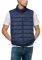   REPLAY M8083A.000.83966R 086   (XL)