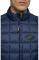   REPLAY M8083A.000.83966R 086   (XL)