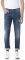 JEANS REPLAY GROVER STRAIGHT MA972 .000.435 8...
