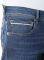JEANS REPLAY GROVER STRAIGHT MA972 .000.435 873 009   (34/32)