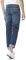 JEANS REPLAY GROVER STRAIGHT MA972 .000.435 873 009   (40/34)