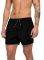  BOXER REPLAY LM1074.000.83218  (XL...
