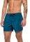  BOXER REPLAY LM1074.000.83218 193 ...