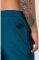  BOXER REPLAY LM1074.000.83218 193  (L)
