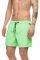  BOXER REPLAY LM1074.000.83218 311 FLUO ...