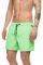 ����� BOXER REPLAY LM1074.000.83218 311 FLUO ...