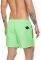  BOXER REPLAY LM1074.000.83218 311 FLUO  (M)
