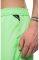  BOXER REPLAY LM1074.000.83218 311 FLUO  (M)