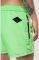  BOXER REPLAY LM1074.000.83218 311 FLUO  (M)