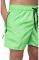  BOXER REPLAY LM1074.000.83218 311 FLUO  (M)