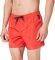  BOXER REPLAY LM1074.000.83218 456 ...