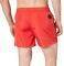  BOXER REPLAY LM1074.000.83218 456  (L)
