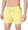  BOXER REPLAY LM1075.000.83218 303 ...