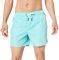  BOXER REPLAY LM1075.000.83218 489  (M)