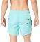  BOXER REPLAY LM1075.000.83218 489  (M)