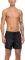  BOXER REPLAY LM1076.000.83218 098 ...