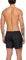 BOXER REPLAY LM1076.000.83218 098  (L)