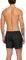  BOXER REPLAY LM1076.000.83218 098  (XXL)