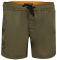  BOXER REPLAY LM1076.000.83218 432 ...