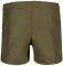  BOXER REPLAY LM1076.000.83218 432   (XXL)