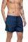  BOXER REPLAY LM1076.000.83218 484 ...
