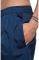  BOXER REPLAY LM1076.000.83218 484   (M)