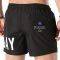  BOXER REPLAY LM1077.000.82972R 098  (L)