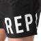  BOXER REPLAY LM1077.000.82972R 098  (L)