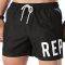  BOXER REPLAY LM1077.000.82972R 098 ...