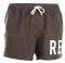  BOXER REPLAY LM1077.000.82972R 432 ...