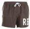  BOXER REPLAY LM1077.000.82972R 432   (XL)