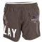  BOXER REPLAY LM1077.000.82972R 432   (XXL)