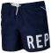  BOXER REPLAY LM1077.000.82972R 484   (S)