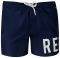  BOXER REPLAY LM1077.000.82972R 484   (M)