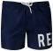  BOXER REPLAY LM1077.000.82972R 484   (L)