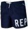  BOXER REPLAY LM1077.000.82972R 484   (L)