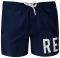  BOXER REPLAY LM1077.000.82972R 484 ...