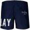  BOXER REPLAY LM1077.000.82972R 484   (XL)