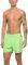  BOXER REPLAY LM1078.000.82972R 311 FLUO...