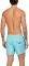  BOXER REPLAY LM1078.000.82972R 489  (M)